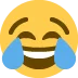 😂