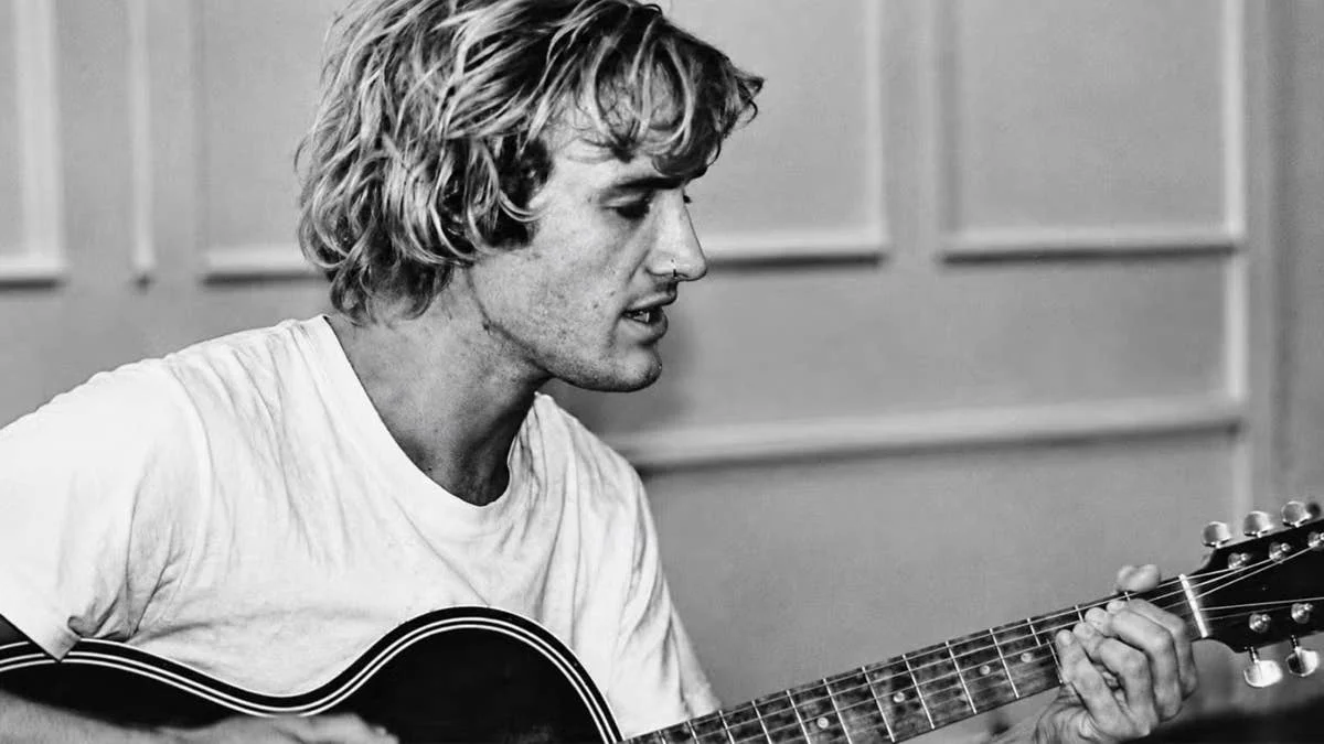 Celebrating Micah Jan Mattson: A Legacy of Creativity and Community in Southern California