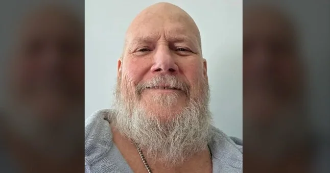 Tragic 911 Call Reveals Son's Alleged Murder of Father in Long Island