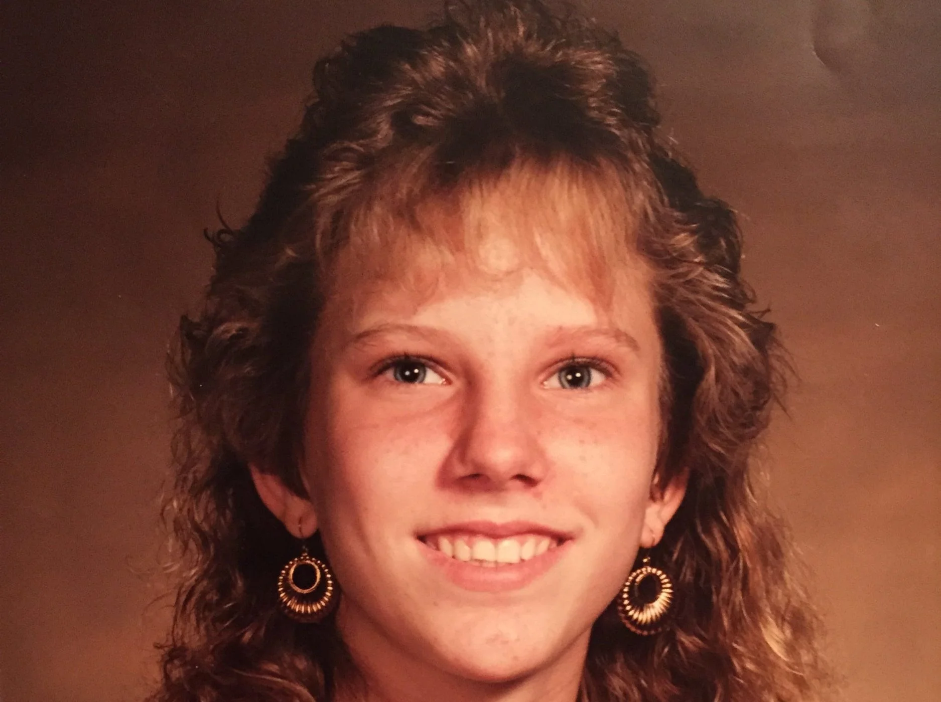 Colleen Slemmer