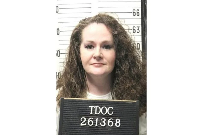 Concerns Emerge After Christa Pike’s Troubled Execution Raises Ethical Questions