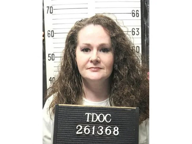 Failed Execution of Christa Pike Raises Ethical Concerns and Legal Questions