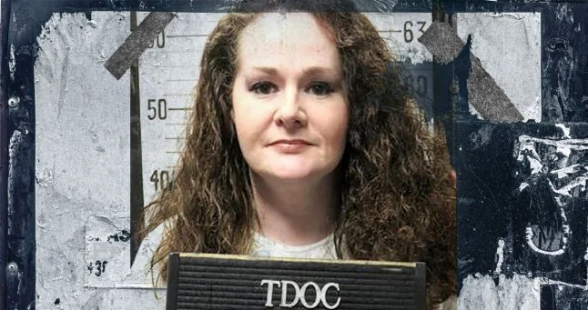 The Troubling Case of Christa Pike: A Look at Ethics in Capital Punishment
