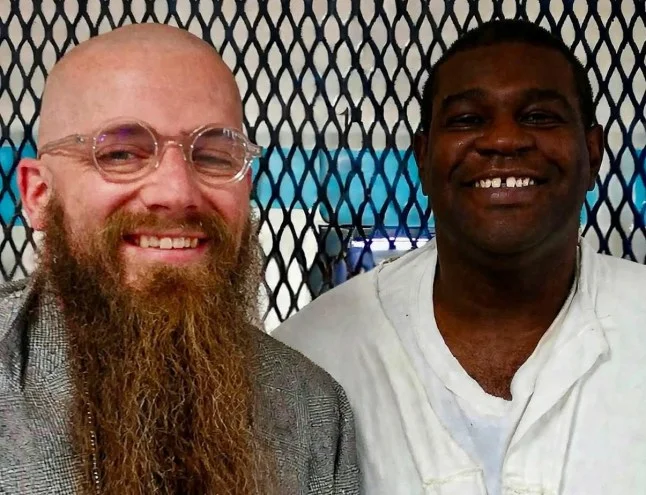 Texas Executes Jamaal Howard: A Return to Lethal Injection After Botched Execution