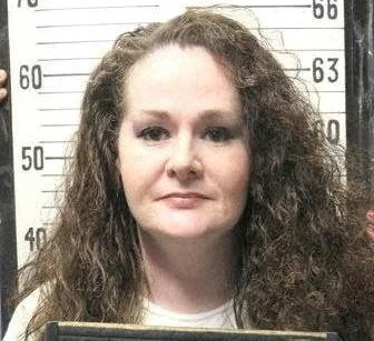 Christa Pike's Recovery Raises Ethical Questions Surrounding Capital Punishment