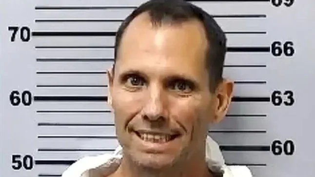 Alabama Man Faces Murder Charges After Allegedly Killing Relatives with a Chainsaw