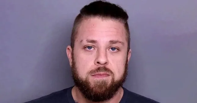 Paramedic Sentenced for Unthinkable Acts at Baltimore Fire Station