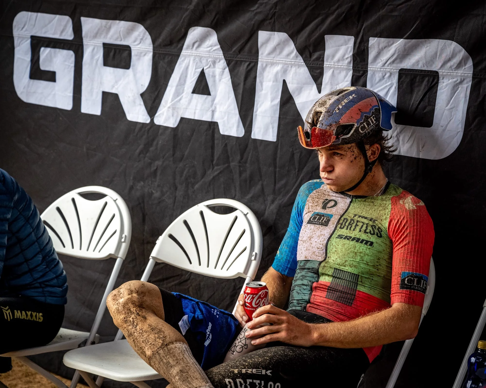 The Evolution of the Life Time Grand Prix: Charting Future Directions