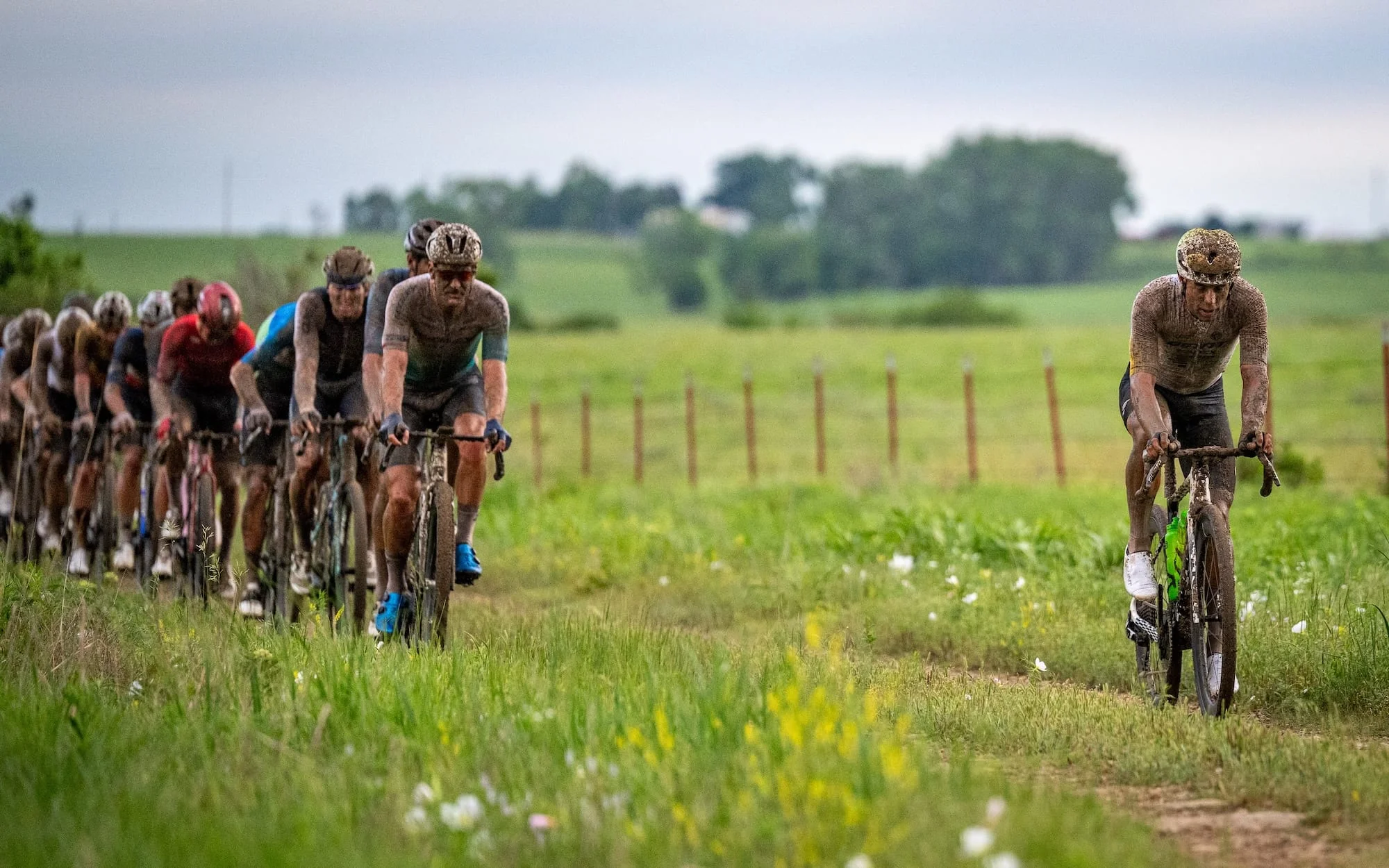 Life Time Grand Prix: The Path Forward for a Thriving Sports League