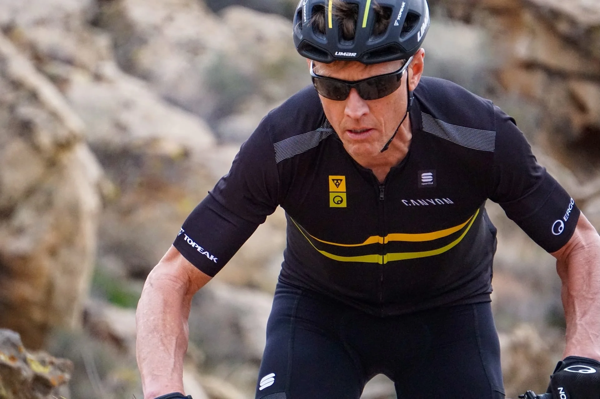 Dave Wiens Reflects on His Legacy and the Evolving Leadville 100 Race