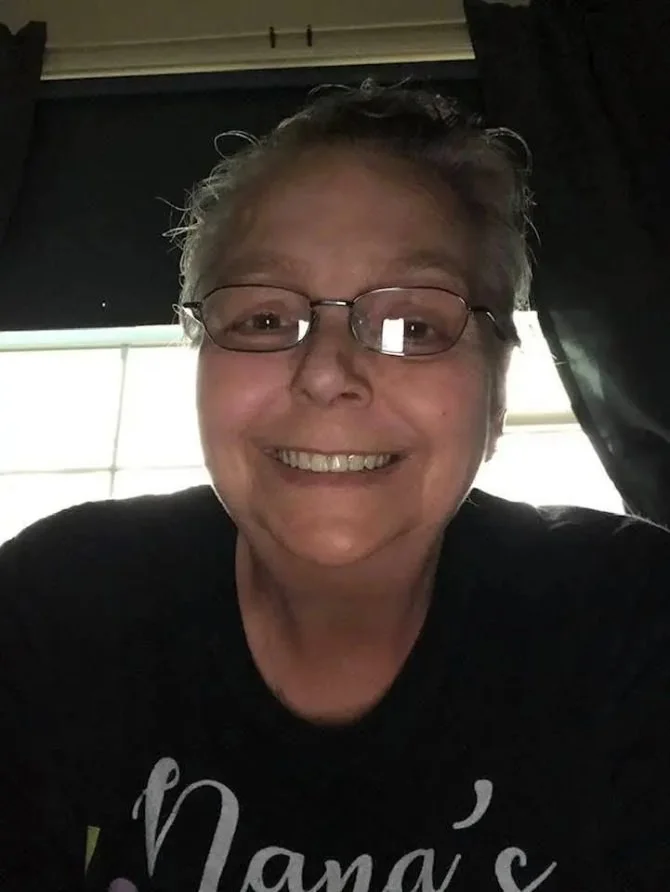 The heartbroken father of four children killed by their mother and grandmother in a horrifying upstate New York murder-suicide