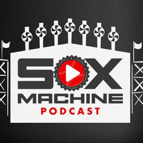 Chicago White Sox Showcase Resilience in Series Victory Over Detroit