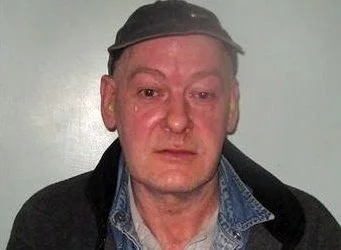 Detective Seeks Public's Help After Notorious Killer's Death